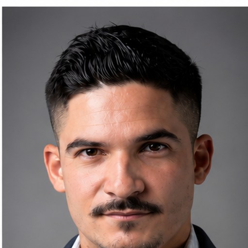 Pedro Hurtado
